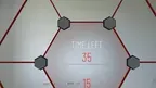 Reflex Trainer XR screenshot 1