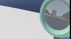 Focusing Lens screenshot 1