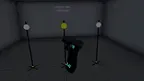 AIRSOFT VR screenshot 2