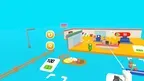 My Mini Market screenshot 4