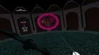 Who Do You Voo Doo - Archery Game screenshot 3