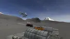 Plane War WIII screenshot 1