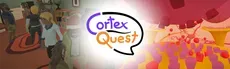 Cortex Quest hero image