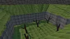 Techno Tag V3 screenshot 0