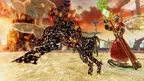Hellfire Rampage screenshot 2