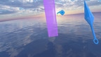 Rhythm BOOM screenshot 5