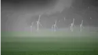 Hail screenshot 0