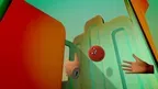 Reddie: Re-Run of Reality: Demo 02 screenshot 3
