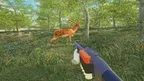 Hunting Simulator Game: Sniper Hunter VR screenshot 1