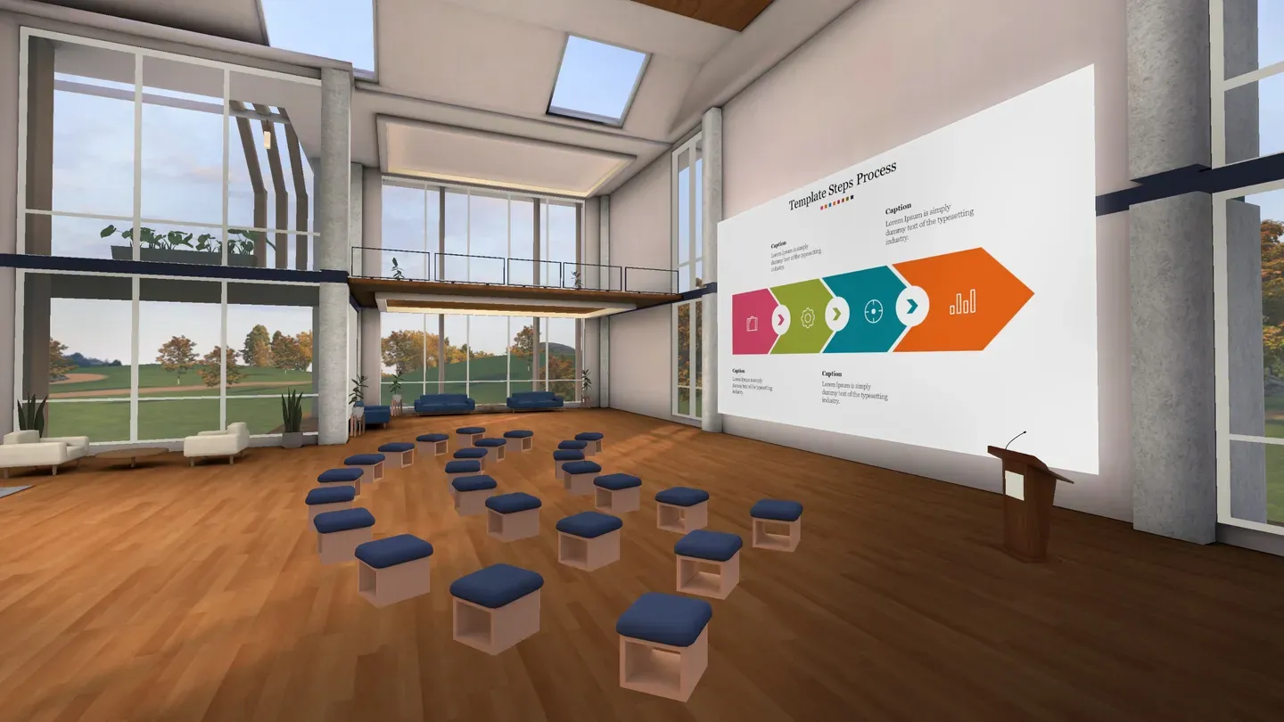 Edstutia cover image