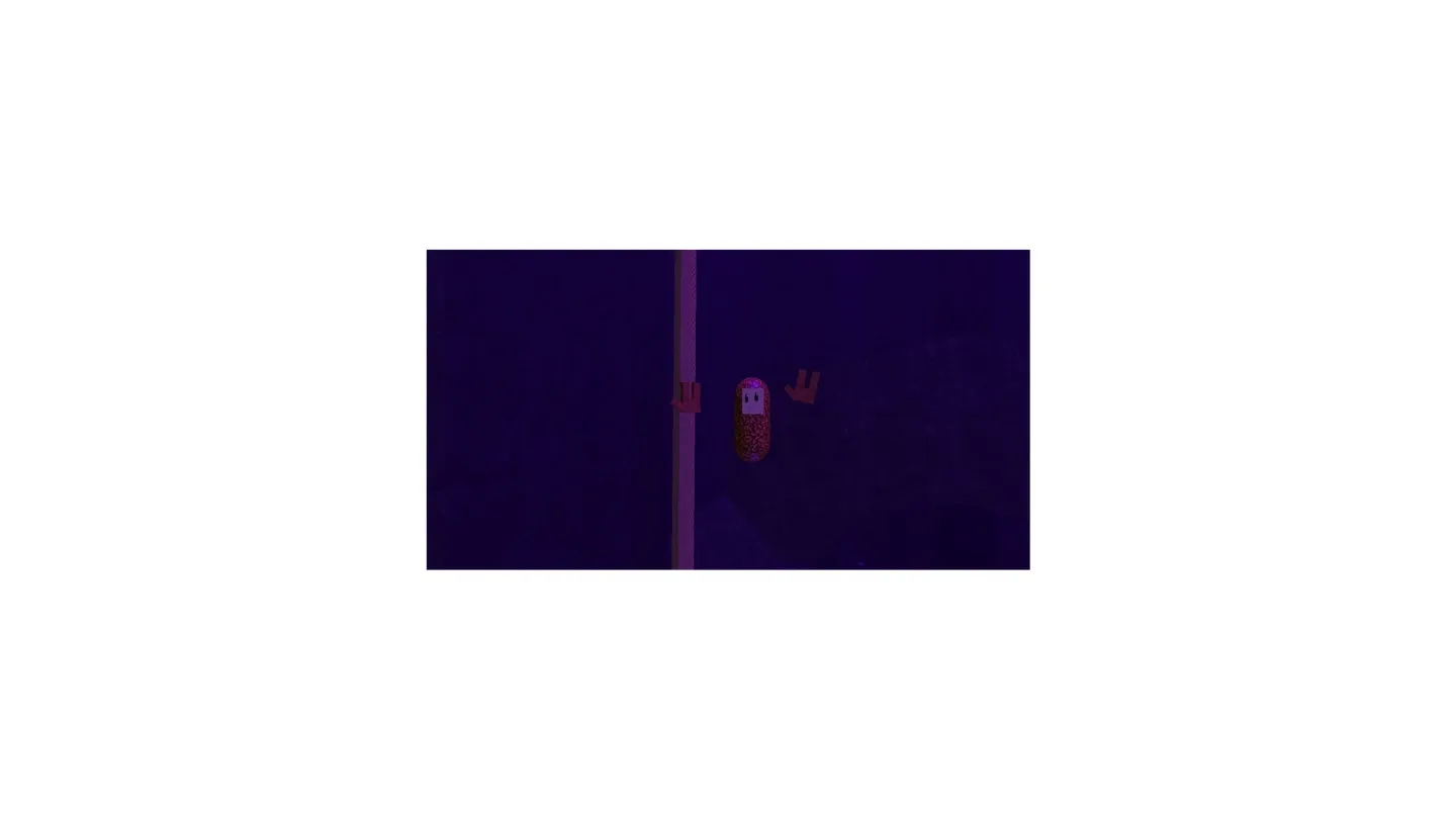 asdf trailer 0