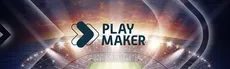 PlayMaker hero image