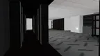 Monks Lab (discontinued) screenshot 5