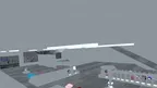 Galaxy Glory screenshot 2