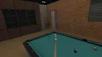 BackspinVR: Snooker & Pool screenshot 3