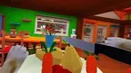I Am Dog: Puppy Madness screenshot 3