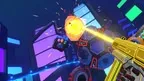 Smasher screenshot 1