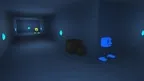 Cube Runners screenshot 4