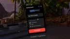 Simple File Share screenshot 4