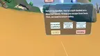 Island Escape VR - ContentsDa Science Experiment screenshot 5