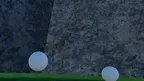 I AM MUSIC TAG screenshot 4