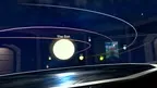 Planetarium screenshot 0