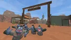 Animal Rails screenshot 2