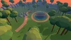 Flaming Monkeys screenshot 3