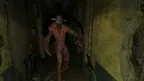 Secret of Harrow Manor 2 screenshot 0