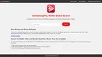 Ustreaming VPN – Free & Premium screenshot 4