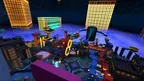 Mayhem Dash with Sanrio characters screenshot 4