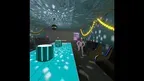 Galactic Bar Fight screenshot 5