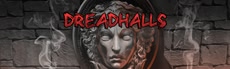 Dreadhalls