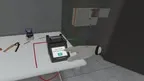 MIMBUS HACHETTE VR screenshot 3