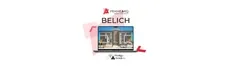 Belich - Prodigy Group hero image