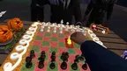 OnBoard Chess screenshot 3