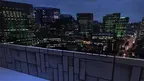 CLUB ROOM screenshot 3
