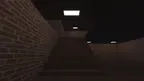 Guhrilla Tag screenshot 1