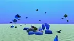 Breath Trainer VR screenshot 4