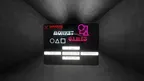 Monket Games screenshot 2
