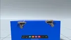 Multi-Voice-Avatar-Test screenshot 1