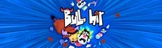 Bull hit: Crazy free to play sandbox! hero image