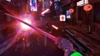Shin Zero Demo screenshot 1