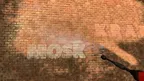 Graffiti 6 screenshot 3