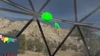 Balloon Popper screenshot 1