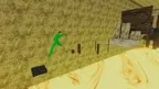 Banana Parkour screenshot 4