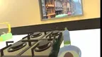 Science in Cooking: A Bouncy Egg screenshot 5