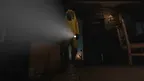 Exorcism Agency Mini screenshot 1