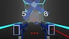 Rail Rampage screenshot 5