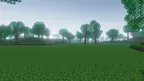 Graham Craft screenshot 3